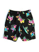HURLEY KIDS HURLEY PRINTED SHORT - CLEARANCE - Boathouse