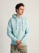 HOCKEY BENDERS HOCKEY BENDERS CERTIFIED BEAUTY PULLOVER HOODIE - Boathouse