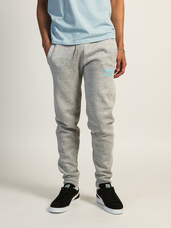  PANTALON POLAIRE HOCKEY BENDERS CERTIFIED BEAUTY