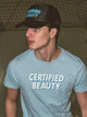 HOCKEY BENDERS HOCKEY BENDERS CERTIFIED BEAUTY FOAM TRUCKER - Boathouse