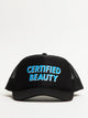 HOCKEY BENDERS HOCKEY BENDERS CERTIFIED BEAUTY FOAM TRUCKER - Boathouse