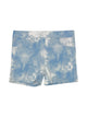 LEVIS YOUTH GIRLS LEVIS CLOUD WASH PULL ON SHORTS - CLEARANCE - Boathouse