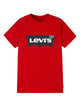 LEVIS KIDS LEVIS YOUTH BOYS BATWING T-SHIRT - CLEARANCE - Boathouse