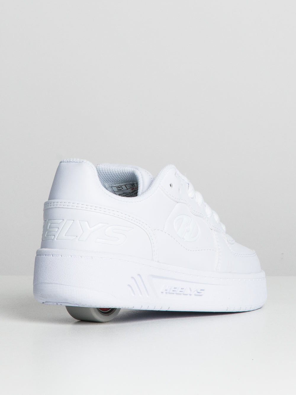 HEELYS VOYAGER POUR ENFANTS - LIQUIDATION