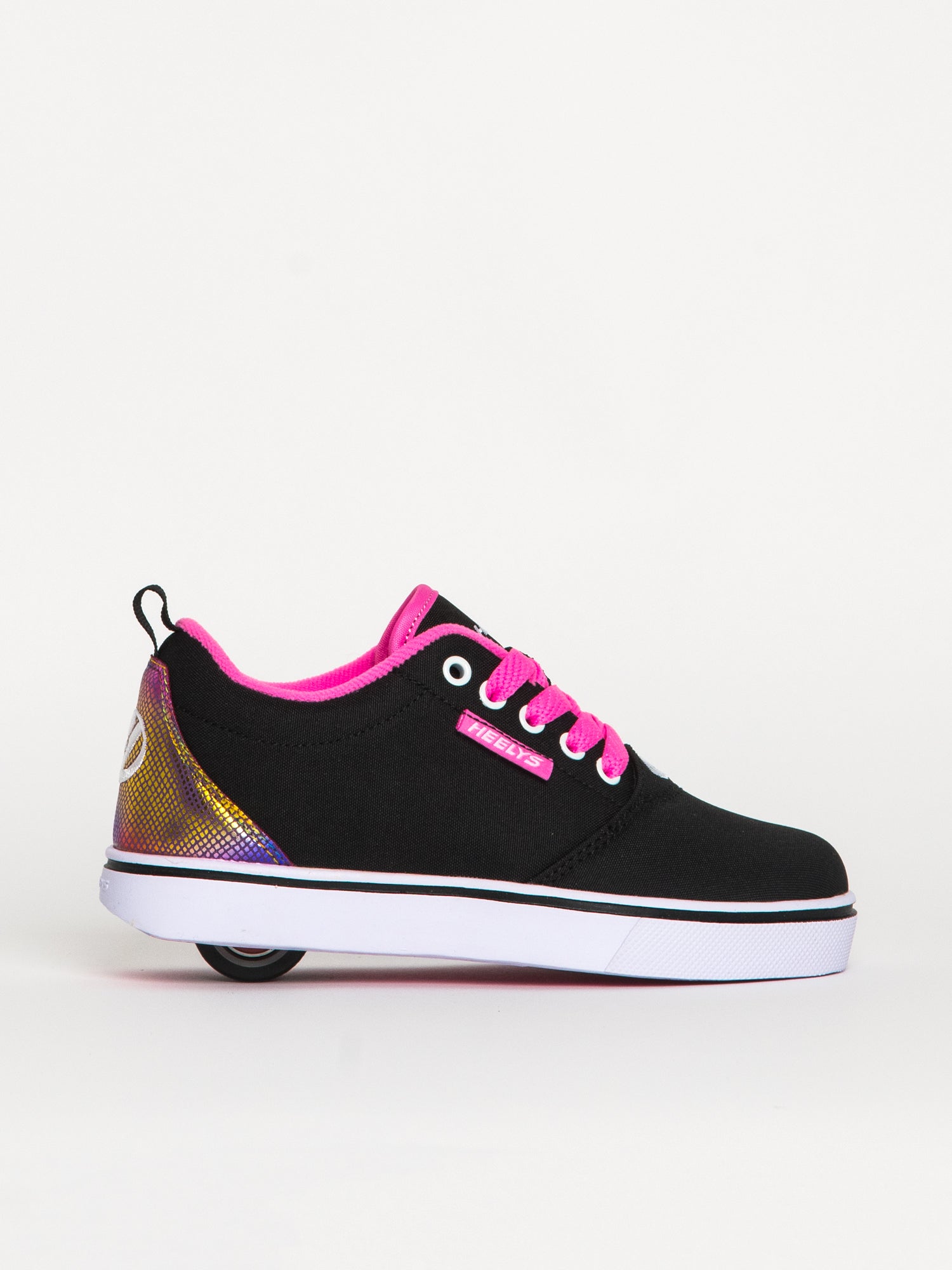 KIDS HEELYS PRO 20