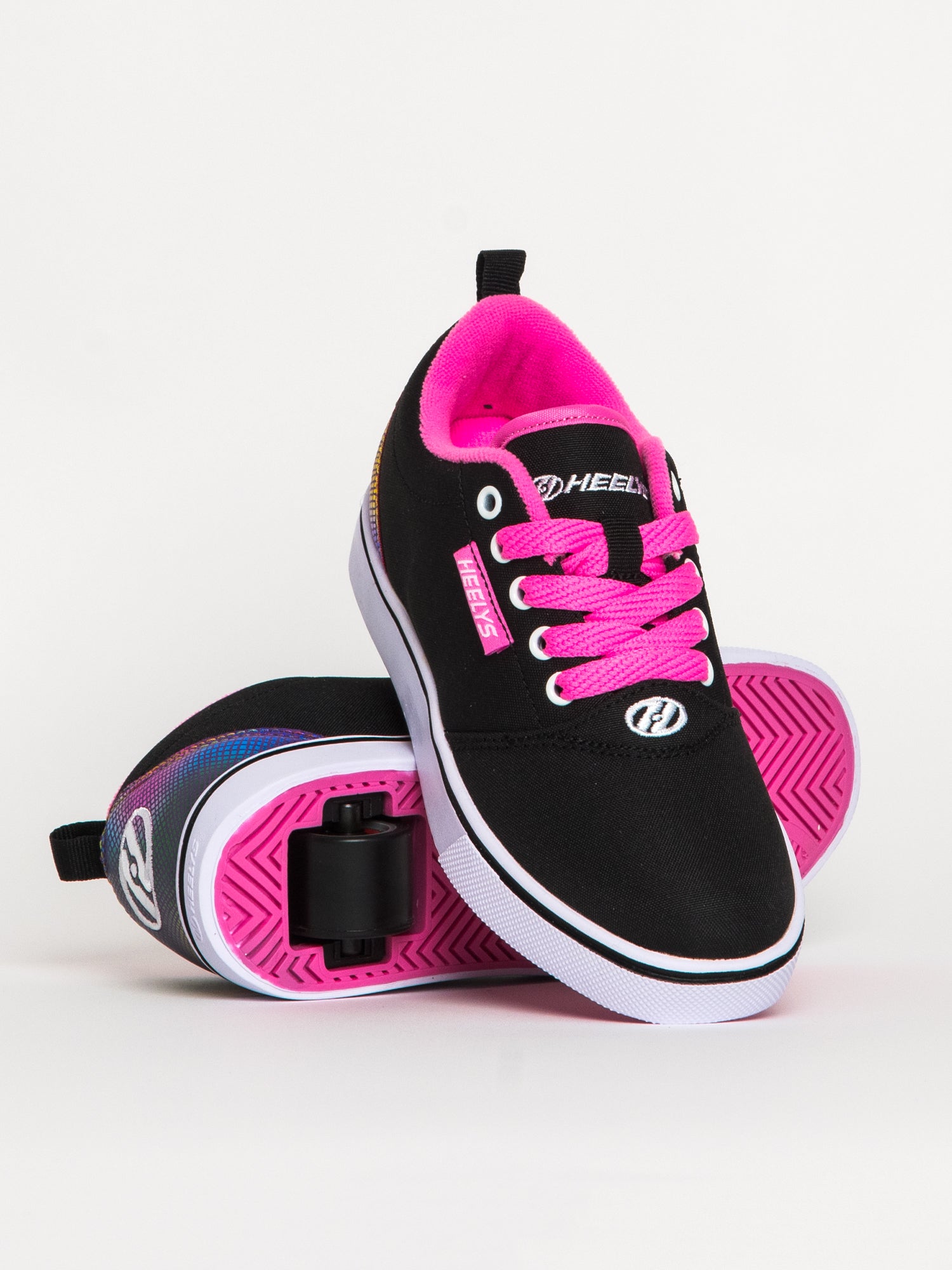 Heelys store deals near me