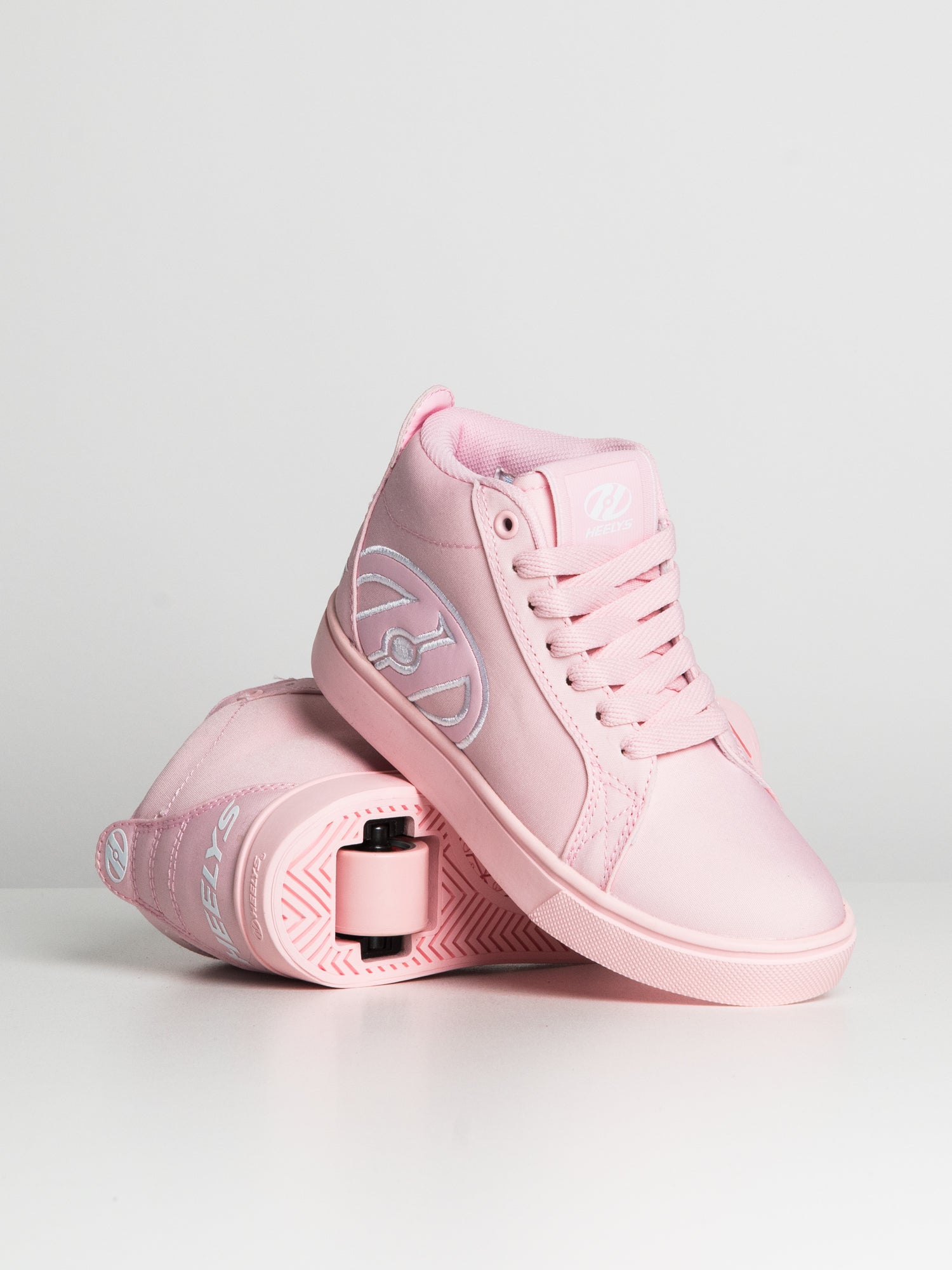 Heelys store shoes clearance