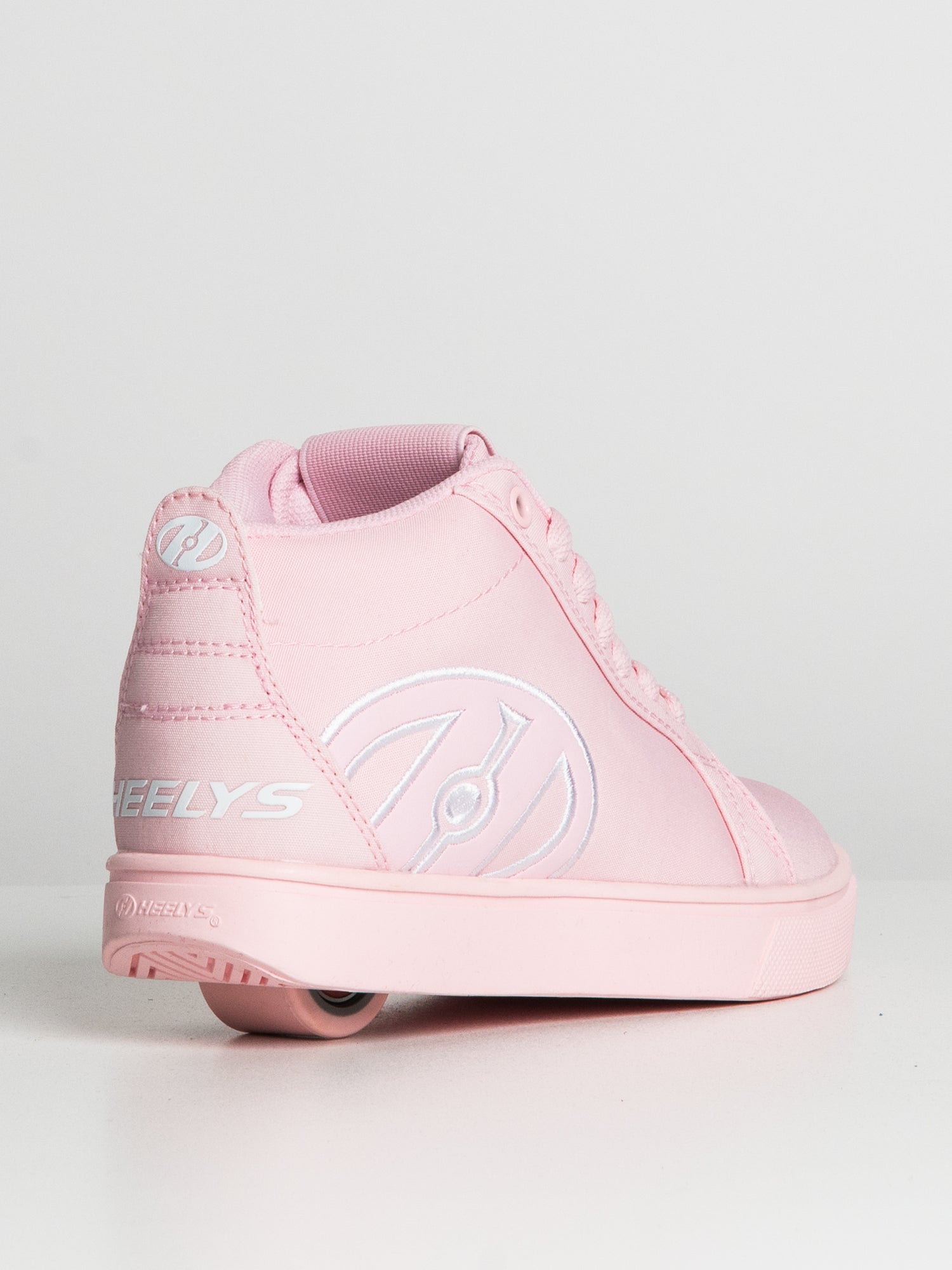 Heelys clearance sale