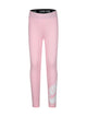 NIKE LITTLE GIRLS NIKE LEG A SEE LEGGING - ARCTIC PUNCH - CLEARANCE - Boathouse