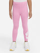 NIKE KIDS NIKE LEGAS LEGGING EV - Boathouse