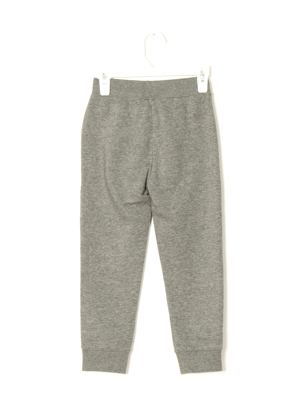 NIKE LITTLE GIRLS CLUB FLC JOGGER - CLEARANCE