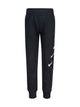 NIKE LITTLE GIRLS NIKE SWOOSH FLEECE PANT  - CLEARANCE - Boathouse