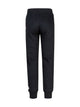 NIKE LITTLE GIRLS NIKE SWOOSH FLEECE PANT  - CLEARANCE - Boathouse