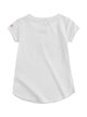 NIKE LITTLE GIRLS NIKE TOGETHER T-SHIRT - CLEARANCE - Boathouse