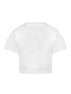 NIKE KIDS NIKE LITTLE GIRLS FUTURA SHORT SLEEVE BOXY TEE - CLEARANCE - Boathouse