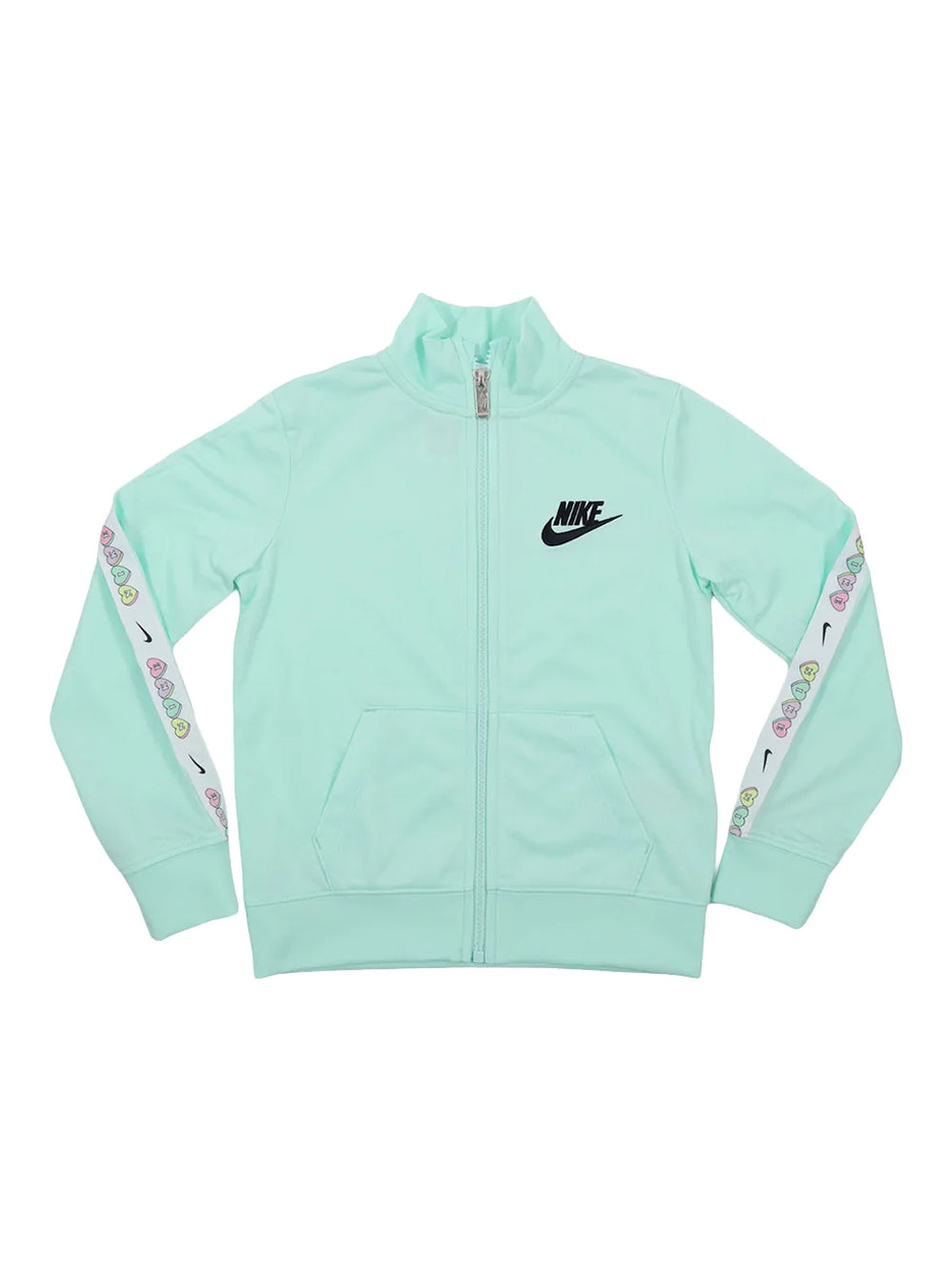 KIDS NIKE TRICOT TAPING SET - CLEARANCE