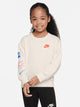 NIKE KIDS NIKE VALENTINES DAY CREW - CLEARANCE - Boathouse