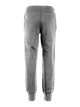 NIKE KIDS NIKE LITTLE BOYS CLUB FLEECE RIB CUFF PANTS - CLEARANCE - Boathouse