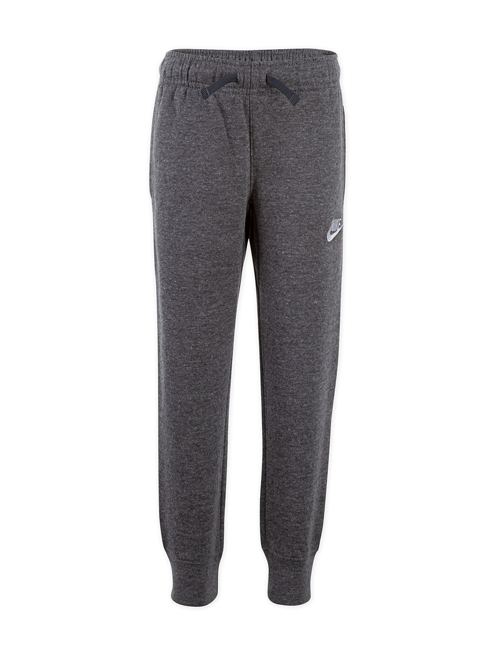 LITTLE BOYS NIKE SPORTSWEAR CLUB FLEECE PANT - CLEARANCE