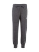 NIKE LITTLE BOYS NIKE SPORTSWEAR CLUB FLEECE PANT - CLEARANCE - Boathouse