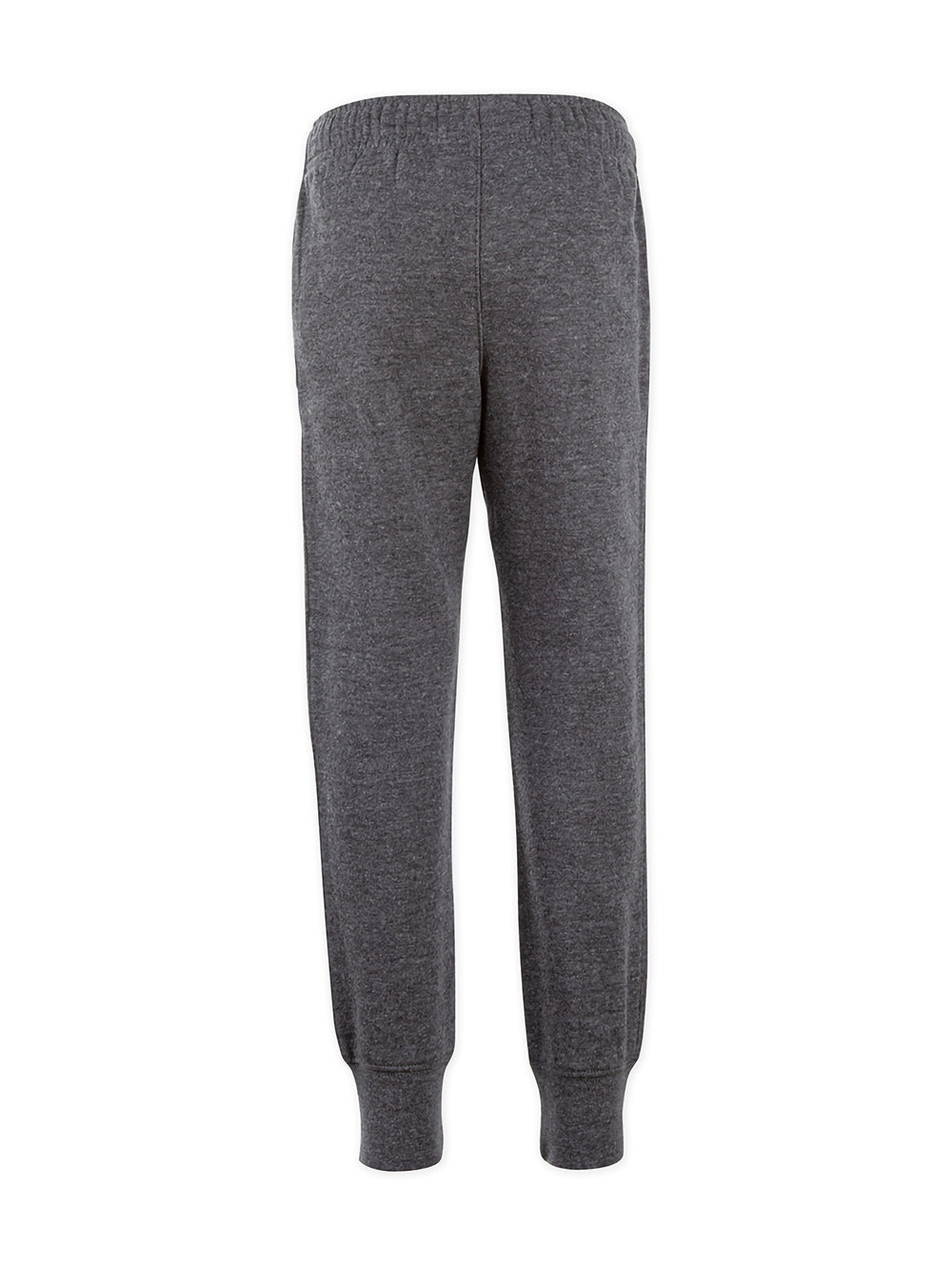 LITTLE BOYS NIKE SPORTSWEAR CLUB FLEECE PANT - CLEARANCE