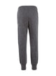 NIKE LITTLE BOYS NIKE SPORTSWEAR CLUB FLEECE PANT - CLEARANCE - Boathouse