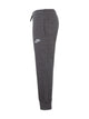 NIKE LITTLE BOYS NIKE SPORTSWEAR CLUB FLEECE PANT - CLEARANCE - Boathouse