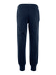 NIKE KIDS NIKE LITTLE BOYS CLUB FLEECE RIB CUFF PANTS - CLEARANCE - Boathouse