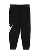 NIKE KIDS NIKE FUTURA CUFF PANT - CLEARANCE - Boathouse