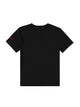 NIKE LITTLE BOYS NIKE SWOOSH DRIFIT T-SHIRT - CLEARANCE - Boathouse