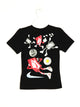 NIKE NIKE LITTLE BOYS O/S BOXY T-SHIRT - CLEARANCE - Boathouse