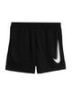 NIKE KIDS NIKE DRI-FIT ALL OVER PRINT SHORT - CLEARANCE - Boathouse