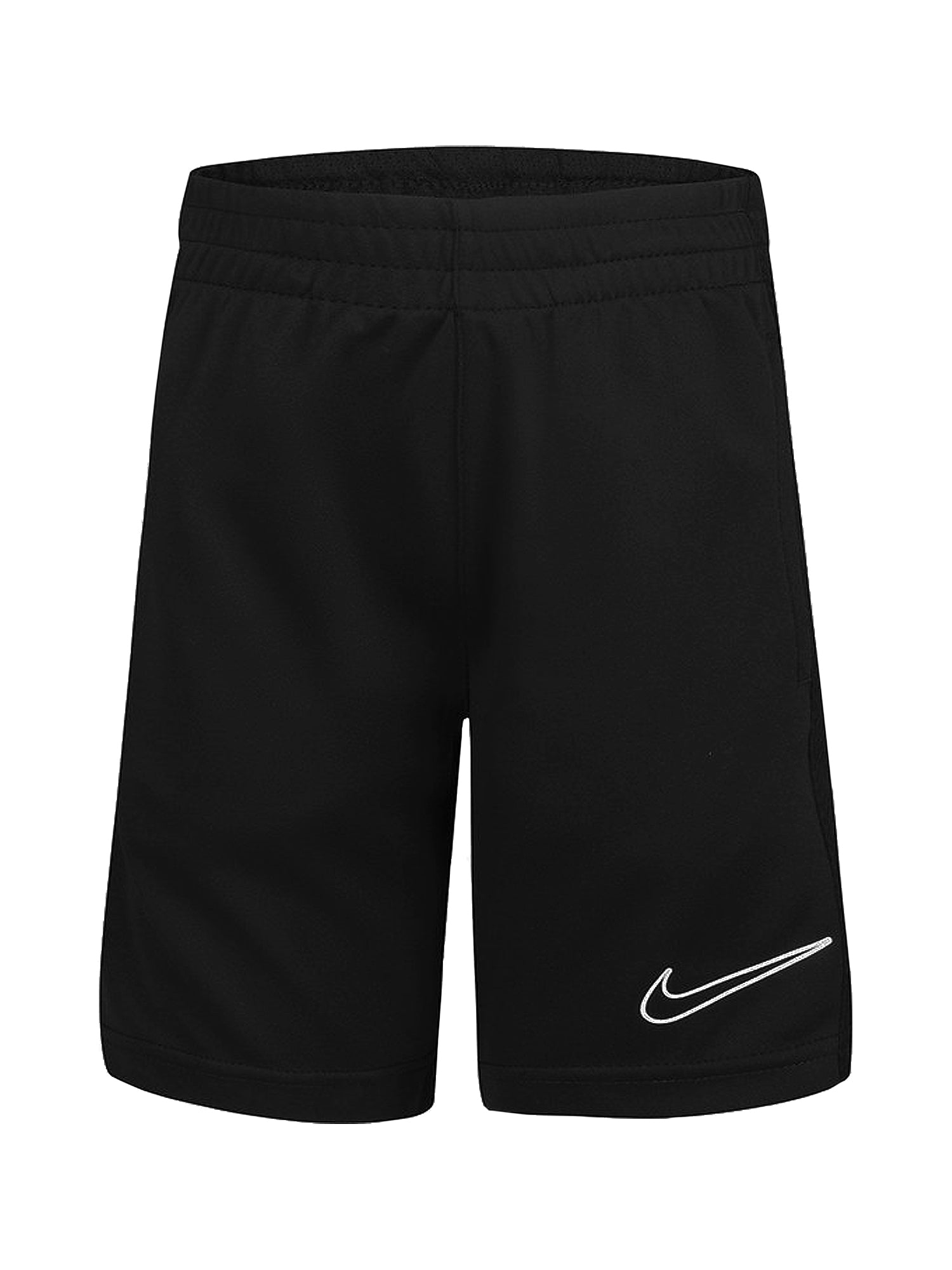 KIDS NIKE DRI FIT ACADEM SHORT CLEARANCE