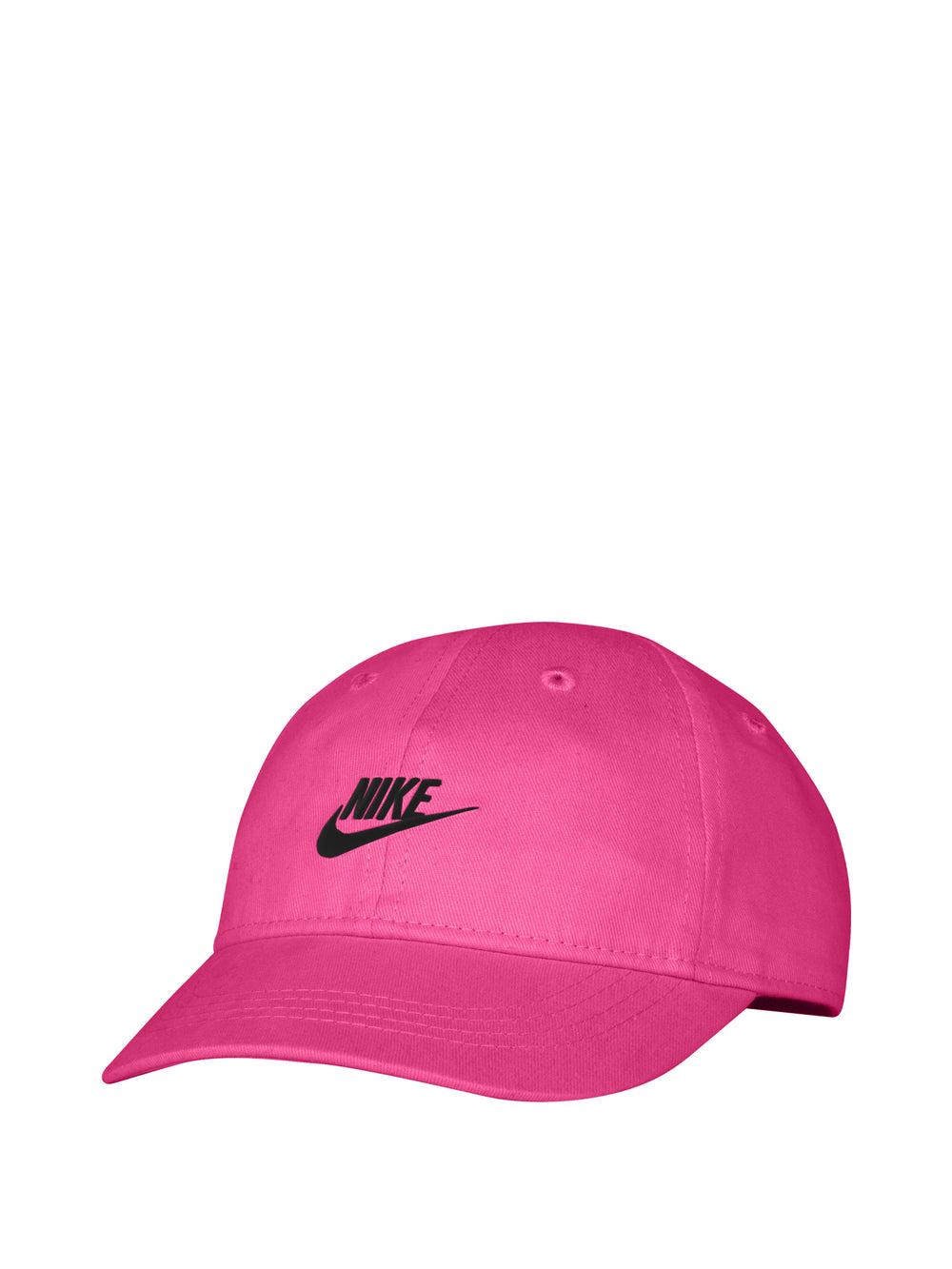 NIKE FUTURA CURVE BRIM HAT - CLEARANCE