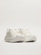 WOMENS HOKA W BONDI 9