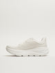 WOMENS HOKA W BONDI 9