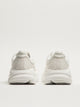 WOMENS HOKA W BONDI 9