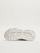 WOMENS HOKA W BONDI 9