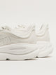 WOMENS HOKA W BONDI 9