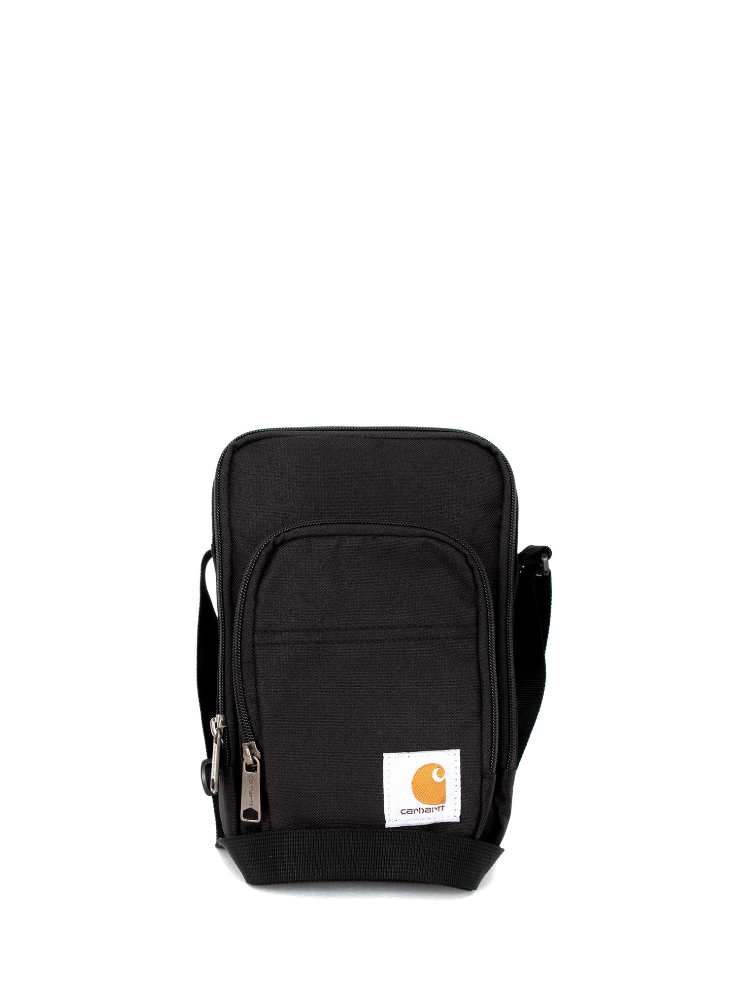 Carhartt cross body gear organizer online