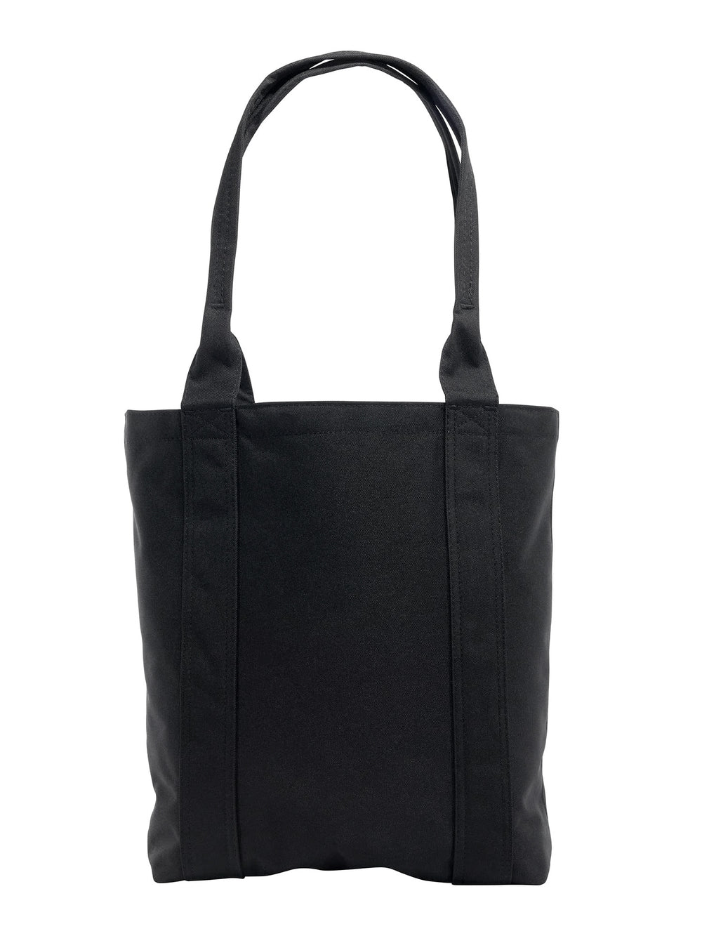 CARHARTT VERTICAL OPEN TOTE - CLEARANCE