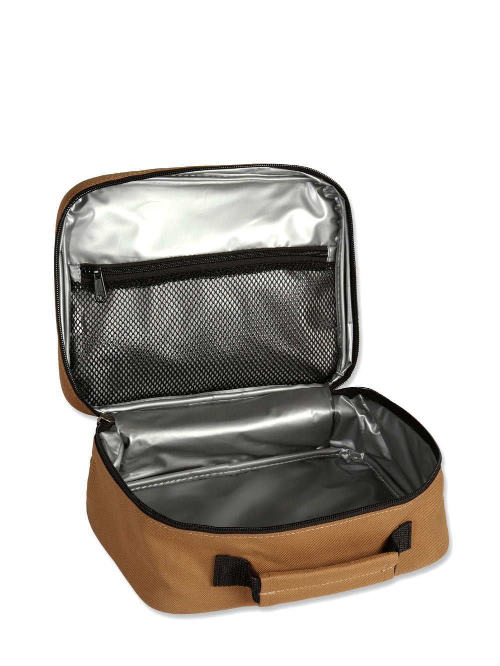 CARHARTT INS LUNCH COOLER - CLEARANCE