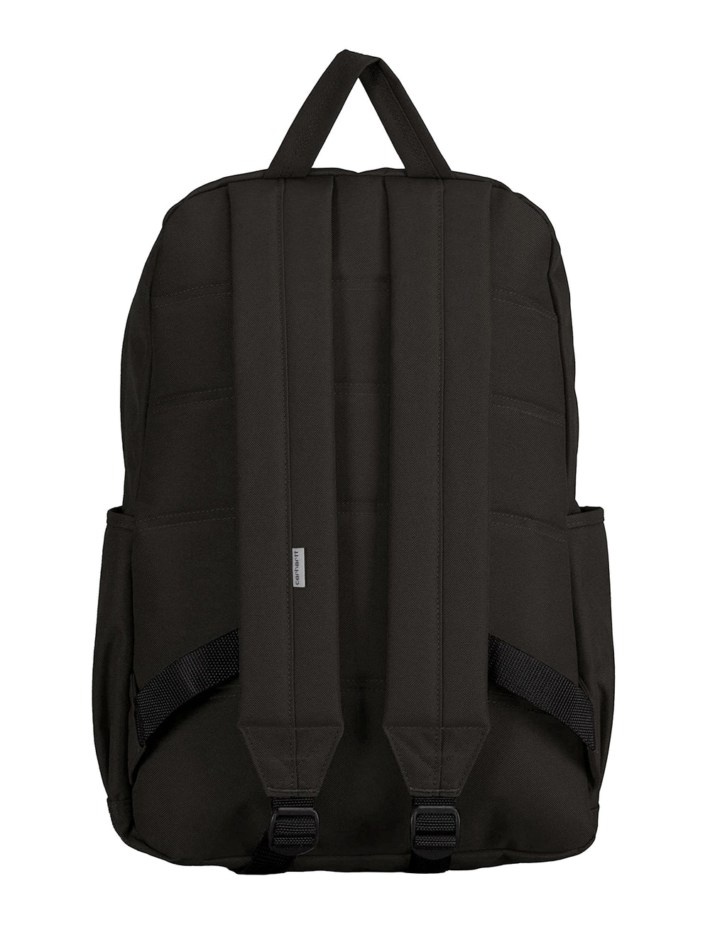 CARHARTT CLASSIC 25L LAPTOP BACKPACK - CLEARANCE