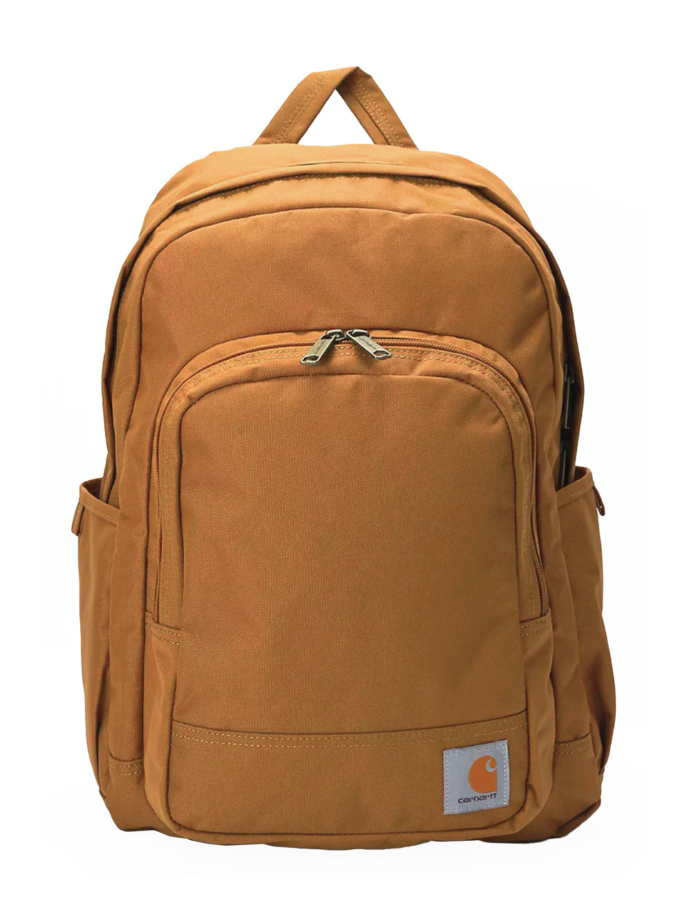 CARHARTT CLASSIC 25L LAPTOP BACKPACK - CLEARANCE
