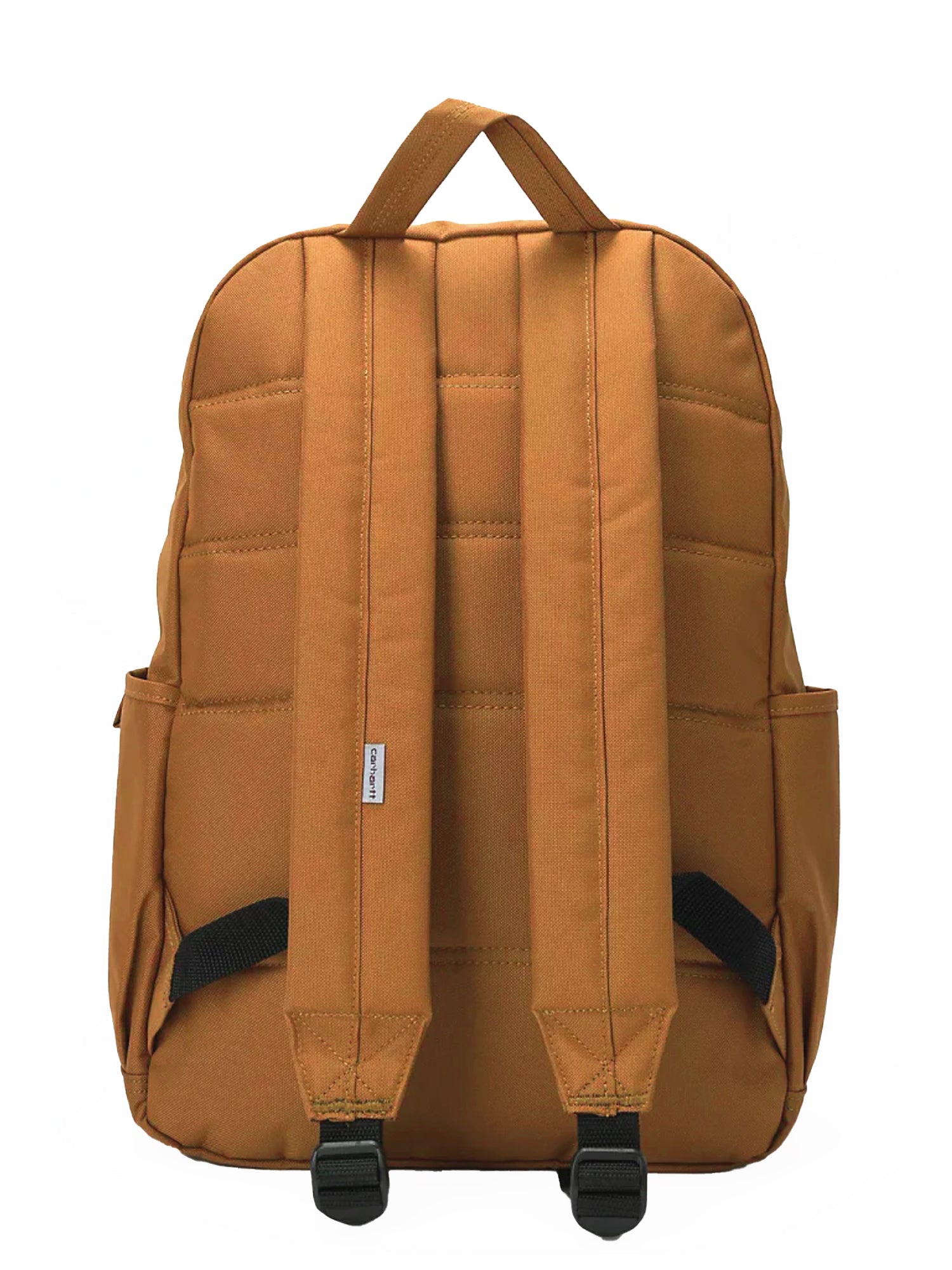 CARHARTT CLASSIC 25L LAPTOP BACKPACK - CLEARANCE