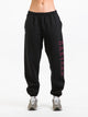 RUSSELL ATHLETIC RUSSELL HARVARD SWEATPANT  - CLEARANCE - Boathouse