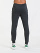 RUSSELL ATHLETIC RUSSELL LSU JOGGERS  - CLEARANCE - Boathouse