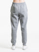 RUSSELL ATHLETIC RUSSELL SOUTH CAROLINA FLEECE JOGGER  - CLEARANCE - Boathouse