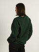 HOTLINE APPAREL TAKE IT EASY CREWNECK  - CLEARANCE - Boathouse