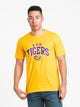 RUSSELL ATHLETIC RUSSELL LSU T-SHIRT - CLEARANCE - Boathouse